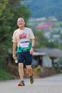 BIB: 8254
                            <button type="button" onclick="openModal(18896612)" class="btn btn-primary btn-sm float-right btn-popup" data-toggle="modal" data-target=".modal-high-quality">
                        <i class="fas fa-shopping-cart"></i> Add to Cart
                    </button>
                                            <button type="button" onclick="isThisMe(18896612, true)" class="btn btn-success btn-sm float-right btn-popup btn-isme hidden" data-toggle="tooltip" data-placement="bottom" title="นี่คือรูปของคุณใช่ไหม คลิกที่นี่เพื่อเอาเข้าอัลบั้ม">
                        <i class="fas fa-plus"></i> Add to album
                    </button>
                    <button type="button" onclick="isThisMe(18896612, false)" class="btn btn-warning btn-sm float-right btn-popup btn-isnotme hidden">
                        <i class="fas fa-ban"></i> Remove from album
                    </button>